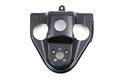 Harley-Davidson 55800290
