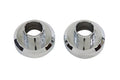 Parts for Harley-Davidson