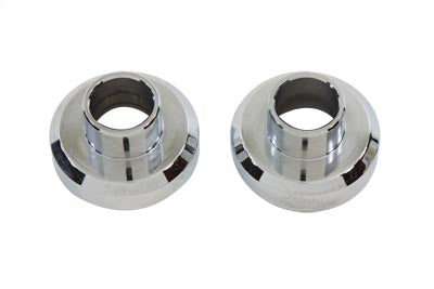 Parts for Harley-Davidson