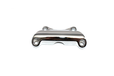 Parts for Harley-Davidson