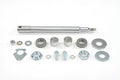 Parts for Harley-Davidson