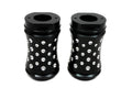 Parts for Harley-Davidson