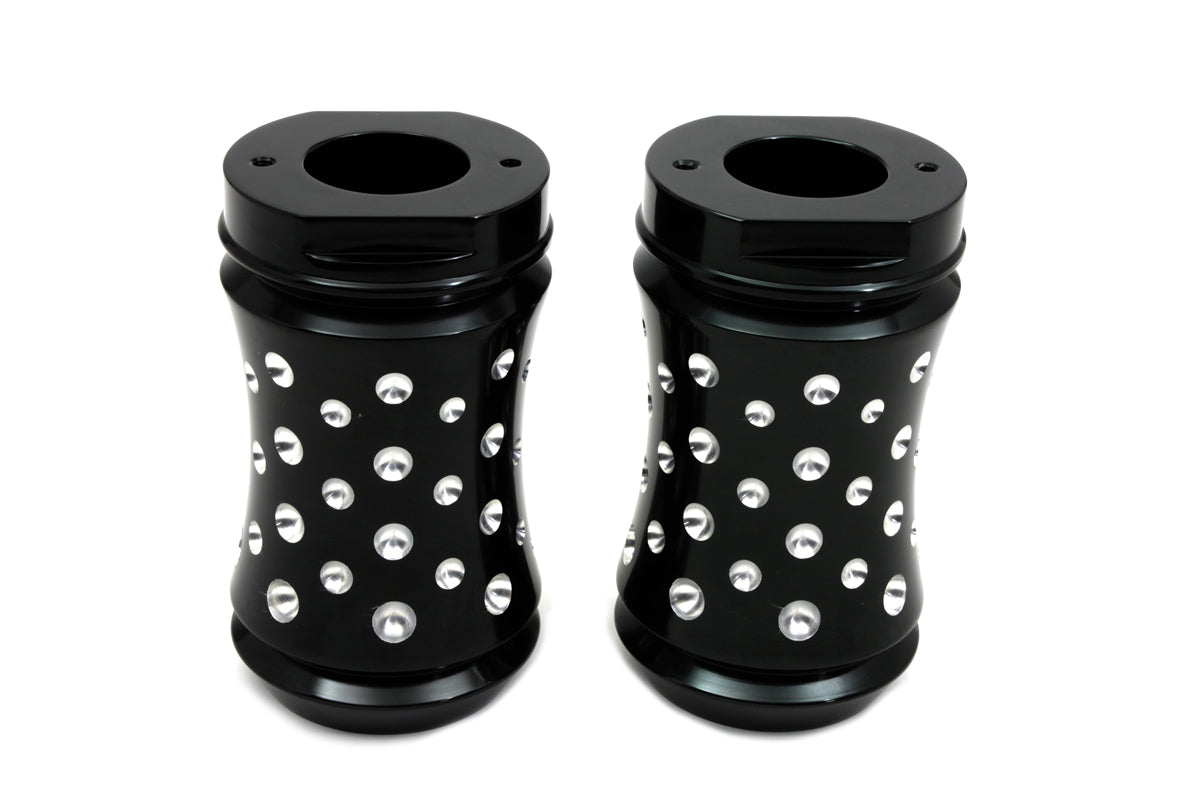 Parts for Harley-Davidson