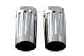 Parts for Harley-Davidson