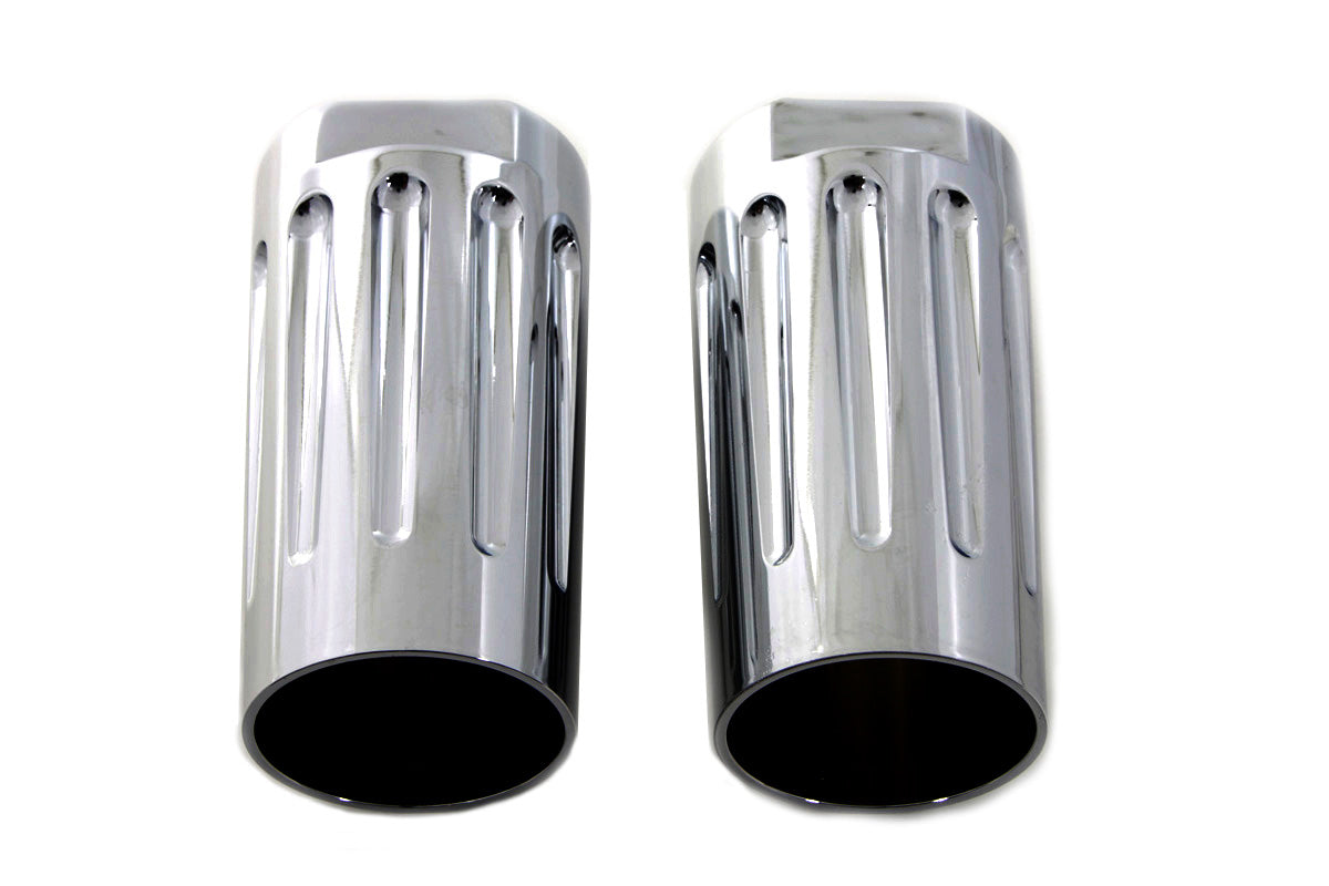 Parts for Harley-Davidson
