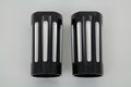 Parts for Harley-Davidson