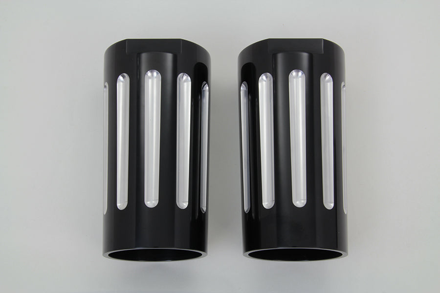 Parts for Harley-Davidson