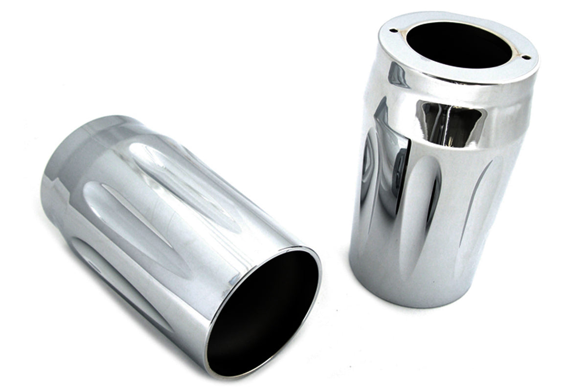 Parts for Harley-Davidson