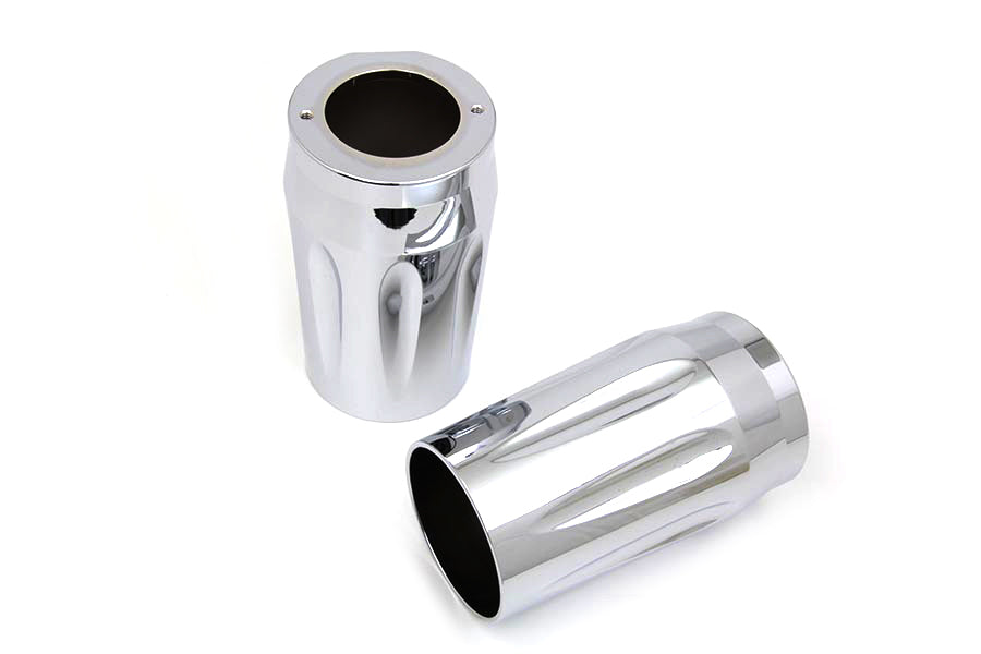 Parts for Harley-Davidson