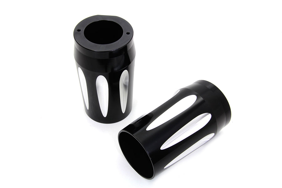 Parts for Harley-Davidson