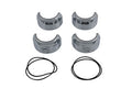 Parts for Harley-Davidson
