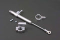 Parts for Harley-Davidson