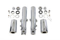 Parts for Harley-Davidson