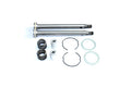 Harley-Davidson 45418-00 45933-86 45859-77A 45803-97 45842-77A 45865-84