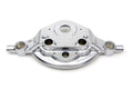 Parts for Harley-Davidson