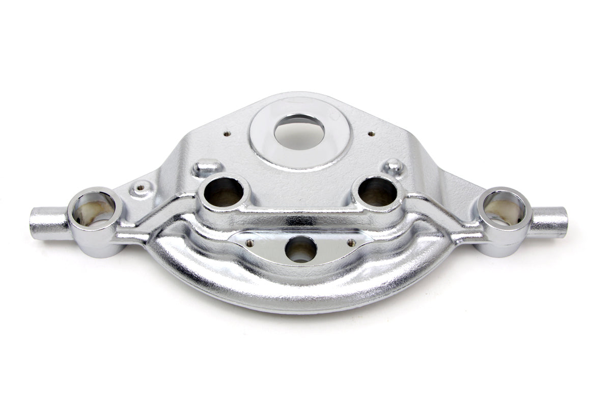Parts for Harley-Davidson