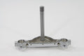 Parts for Harley-Davidson