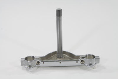 Parts for Harley-Davidson