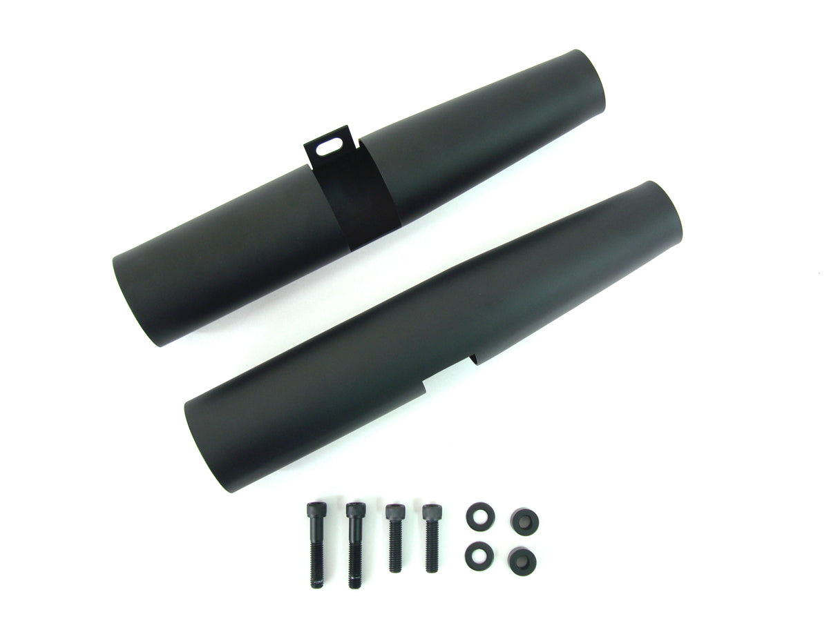 Parts for Harley-Davidson