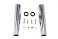 Parts for Harley-Davidson