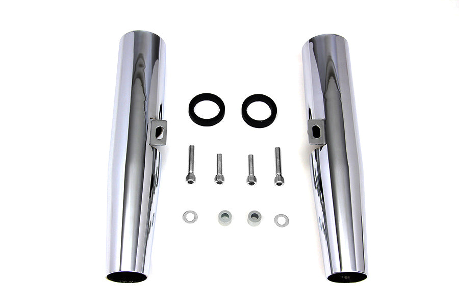 Parts for Harley-Davidson