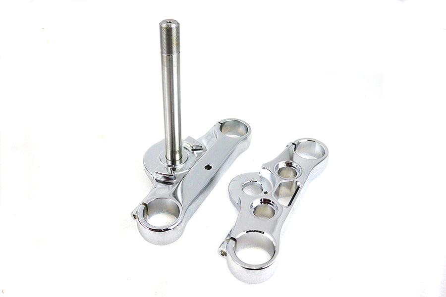 harley-davidson 46313-07 46313-07