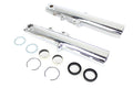 harley-davidson 45500167