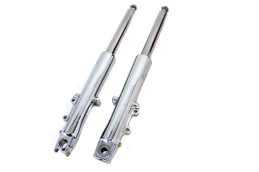 harley-davidson 46497-09 46537-02A 46498-00A 46497-09 46537-09 46497-02A