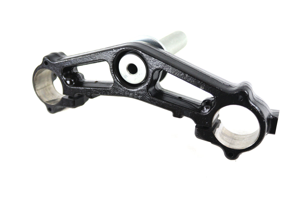 harley-davidson 45700020