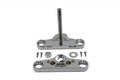 Parts for Harley-Davidson