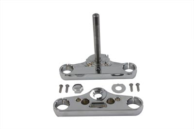 Parts for Harley-Davidson