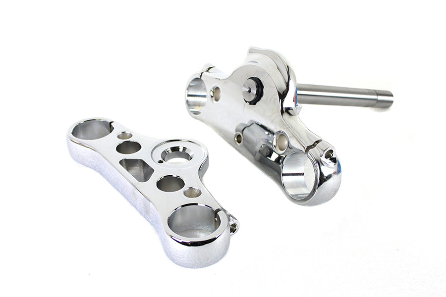 harley-davidson 46311-07 46311-07