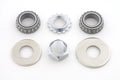 Parts for Harley-Davidson