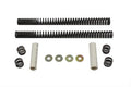 Parts for Harley-Davidson