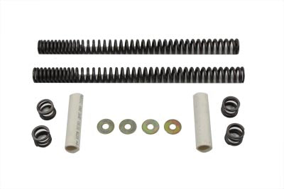 Parts for Harley-Davidson