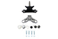 Horquilla Triple Tree Assembly Para Harley-Davidson Sportster Ironhead 1957-1972