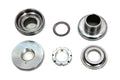 Parts for Harley-Davidson