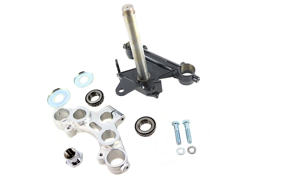 harley-davidson 47693-81 45736-78B