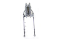 harley-davidson 45569-00 45607-93