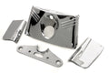 Parts for Harley-Davidson