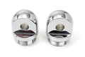 Parts for Harley-Davidson