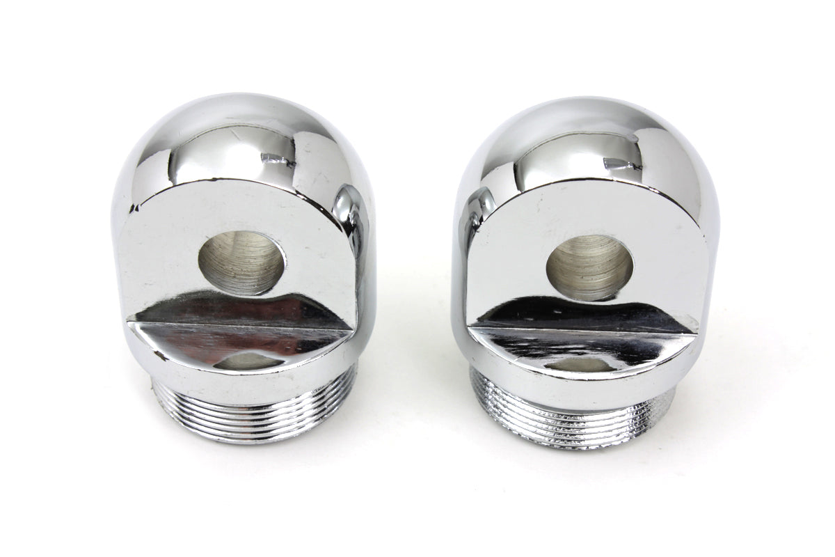 Parts for Harley-Davidson