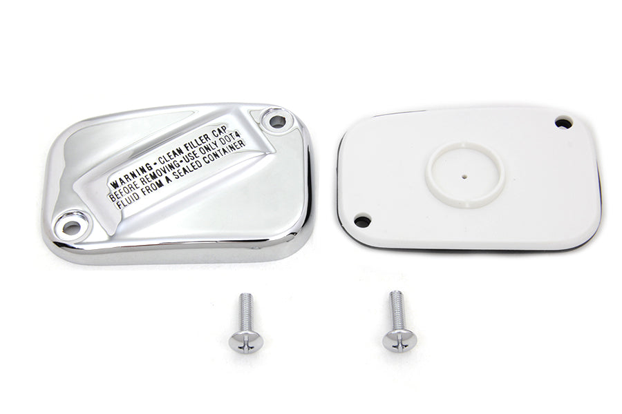 Parts for Harley-Davidson