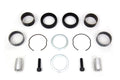 Parts for Harley-Davidson