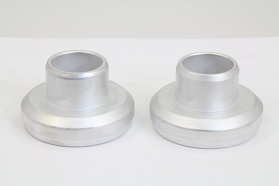 Parts for Harley-Davidson