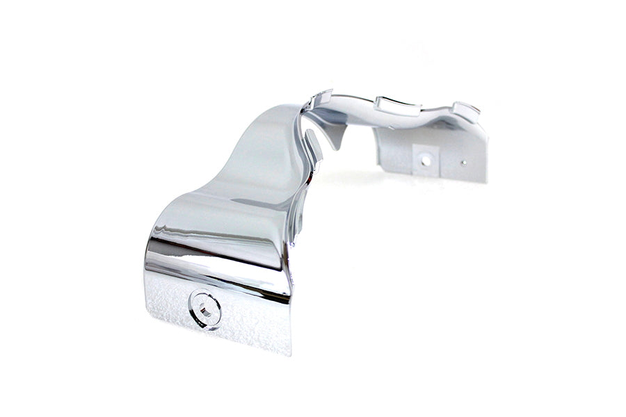 harley-davidson 57000017