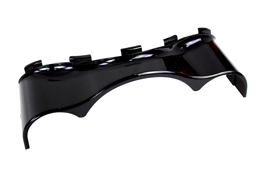 harley-davidson 57100227