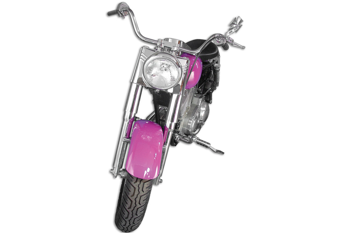 Parts for Harley-Davidson