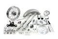 Parts for Harley-Davidson