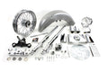 Parts for Harley-Davidson